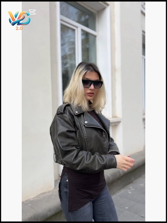 Oversized Square Flat Top Sunglasses Retro Trendy UV400 Protection Shades main image 5
